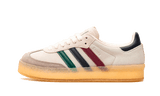 adidas Clarks 8th Street Samba by Ronnie Fieg Kithmas White Multi