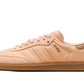 Adidas Samba Beige Gum