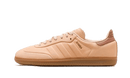 Samba Beige Gum