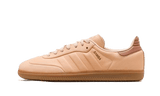 adidas Samba OG Halo Blush