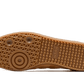 Samba Beige Gum (IG1243) - 37 1/3 EU - 5 US - Beige | SOSUKICKS