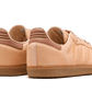 Samba Beige Gum (IG1243) - 36 2/3 EU - 4.5 US - Beige | SOSUKICKS