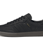 Adidas Samba Black Gum