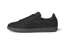 adidas Samba OG Core Black
