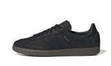 adidas Samba OG Core Black