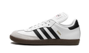 adidas Samba Classic White