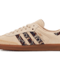 Adidas Samba Consortium Cup END. Past