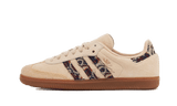 adidas Samba Consortium Cup END. Past