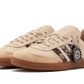 Adidas Samba Consortium Cup END. Past