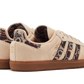 Adidas Samba Consortium Cup END. Past