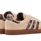 Adidas Samba Consortium Cup END. Past
