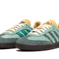 Adidas Samba Consortium Cup Extra Butter