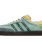 Adidas Samba Consortium Cup Extra Butter