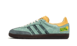 adidas Samba Consortium Cup Extra Butter
