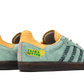 Adidas Samba Consortium Cup Extra Butter