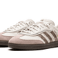 adidas-samba-consortium-cup-nice-kicks