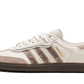 adidas-samba-consortium-cup-nice-kicks