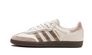 adidas Samba Consortium Cup Nice Kicks