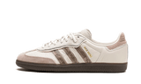 adidas Samba Consortium Cup Nice Kicks