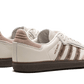 adidas-samba-consortium-cup-nice-kicks