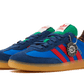 Adidas Samba Consortium Cup Sneaker Politics