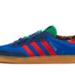 Adidas Samba Consortium Cup Sneaker Politics