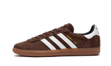 adidas Samba Deco SPZL Brown