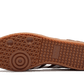 Adidas Samba Deco SPZL Brown