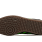 Samba Deco SPZL Core Black Lucid Lime (IF5738) - 38 EU - 5.5 US - Green | SOSUKICKS
