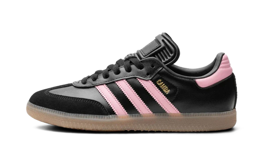 Adidas Samba Inter Miami CF Messi