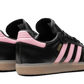 Adidas Samba Inter Miami CF Messi