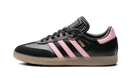 adidas Samba Inter Miami CF Messi Black