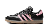 adidas Samba Inter Miami CF Messi Black