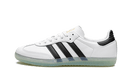 adidas Samba Jason Dill White Black