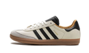 Samba JJJJound Off-White Core Black