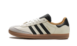 Samba JJJJound Off-White Core Black