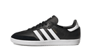 adidas Samba Team Juventus