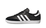 adidas Samba Team Juventus