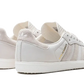 Samba Kith Classics Cloud White (IH0090) - 37 1/3 EU - 5 US - White | SOSUKICKS