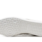 Samba Kith Classics Cloud White (IH0090) - 38 EU - 5.5 US - White | SOSUKICKS