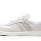 Adidas Samba Kith Classics Cloud White