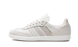adidas Samba OG Kith Classics White Orbit Grey