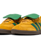 Samba LT Preloved Yellow (IE9165) - 36 EU - 4 US - Yellow | SOSUKICKS