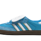 Adidas Samba LT Semi Blue Burst