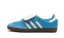 Samba LT Semi Blue Burst 