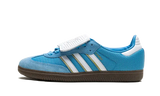 Samba LT Semi Blue Burst 