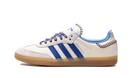 Samba Nylon Wales Bonner Wonder Clay Royal