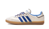 Samba Nylon Wales Bonner Wonder Clay Royal