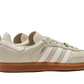 Adidas Samba OG Aluminium Gum