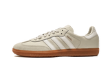 adidas Samba OG Aluminum Gum (Women's)